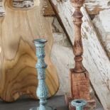 Do kupienia w sklepie Belle Maison www.bellemaison.pl