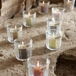 Świeczniki do każdego wnętrza