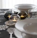 Świeczniki do każdego wnętrza