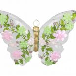 Do kupienia www.bombkarnia.pl. Wielkanocne bombki