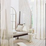 Romantyczne sypialnie