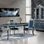 Urządzamy kuchnię z kredensem