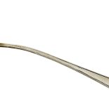 Do ponczu, ze złoconym czerpakiem, Niemcy, po 1886 r., DOM AUKCYJNY OSTOYA