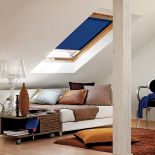 Do wyboru aż w 37 kolorach, z mechanizmem na baterię słoneczną lub na prąd.