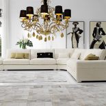 Do wyboru różne wykończenia i wymiary, ok. 43 990 zł, PATT MEBEL