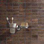 Do złudzenia przypominają drewno, Traviata 69,86 zł/m2, TUBĄDZIN