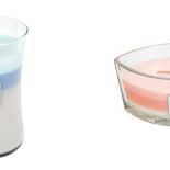 Świece zapachowe, które obłędnie pachną i tak samo dobrze wyglądają