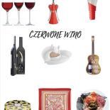 Jak podawać wino? Do każdego koloru trunku dobraliśmy inne dodatki. Dorzuciliśmy kilka porad, które uchronią