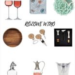 Jak podawać wino? Do każdego koloru trunku dobraliśmy inne dodatki. Dorzuciliśmy kilka porad, które uchronią