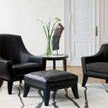 Dobrana para: Leon i Leona. STUDIO 3A