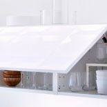 Jak urządzić małą kuchnię - aranżacje kuchni