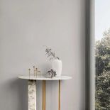 Modne dodatki do domu z kamienia naturalnego