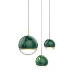 Modne dodatki do domu z kamienia naturalnego