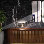 Modne dodatki do domu z kamienia naturalnego