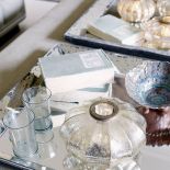 Dodatki w stylu francuskim