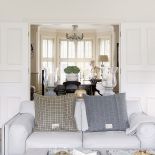 Dodatki w stylu francuskim