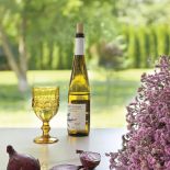 dodatki do jadalni w stylu skandynawskim