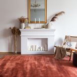 dywany - dodatki które ocieplą wnętrza