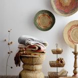 dodatki w stylu boho