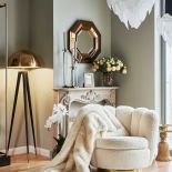 dodatki w stylu hamptons