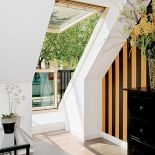 Dobrze dobrane okna i drzwi