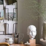 pracownia ceramiczki oli nadolny