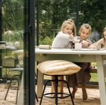 dom Oli Nadolny w Milanowku