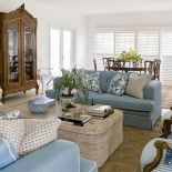 Styl prowansalski: rezydencja nad zatoką