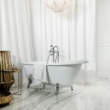 Dom modny. Targi, targi wnętrzarskie, meble, moda