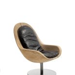 Dom modny. Targi, targi wnętrzarskie, meble, moda