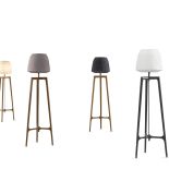 Dom modny. Targi, targi wnętrzarskie, meble, moda