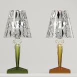 Dom modny. Targi, targi wnętrzarskie, meble, moda