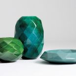 Dom modny. Targi, targi wnętrzarskie, meble, moda