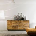 Dom modny. Targi, targi wnętrzarskie, meble, moda