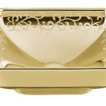 Dom modny. Targi, targi wnętrzarskie, meble, moda