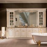 Dom modny. Targi, targi wnętrzarskie, meble, moda