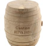 Dom modny. Targi, targi wnętrzarskie, meble, moda