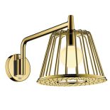 Dom modny. Targi, targi wnętrzarskie, meble, moda