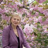 Dom na starej Ochocie. Dom na starej Ochocie