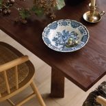 Lakehouse stories dom Kasi Poniatowskiej