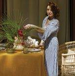 jak mieszka Kamila Jakubowska-Szmyd