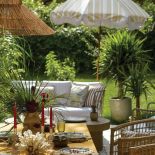 dom Kamili Jakubowskiej-Szmyd