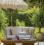 dom Kamili Jakubowskiej-Szmyd