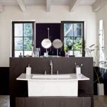 Dom światłem malowany. Dom światłem malowany