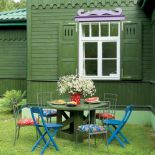 Dom to autentyk z 1928 roku. Fantazje o szczęściu