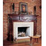 Dom urządzony pamiątkami, kolorami i inspiracjami z podróży.