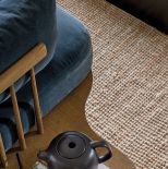 dom urządzony funkcjonalnie i przytulnie