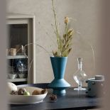 jadalnia urządzona zgodnie z psychologią przestrzeni