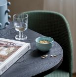 jadalnia urządzona zgodnie z psychologią przestrzeni