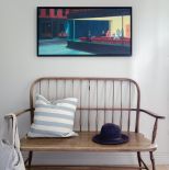 dom urządzony funkcjonalnie i przytulnie